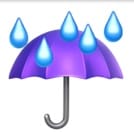 Picture of Umbrella